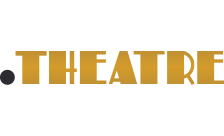 .theatre domain image