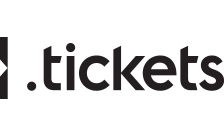 .tickets domain image