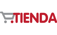 .tienda domain image