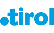 .tirol domain image