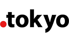 .tokyo domain image