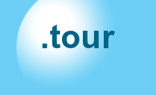 .tour domain image