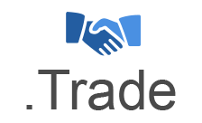 .trade domain image