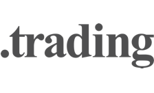 .trading domain image