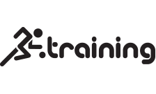 .training domain image