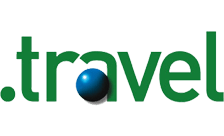 .travel domain image