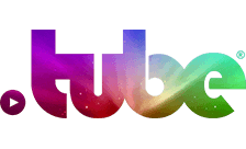 .tube domain image