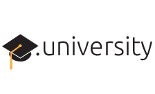 .university domain image