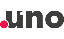 .uno domain image