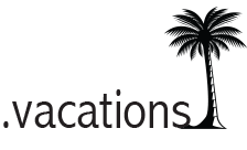 .vacations domain image