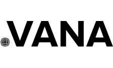 .vana domain image
