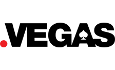 .vegas domain image