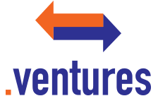 .ventures domain image