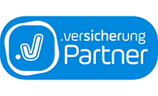 .versicherung domain image