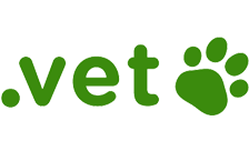 .vet domain image