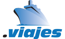 .viajes domain image