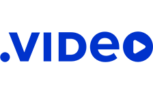 .video domain image
