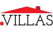 .villas domain image
