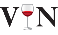.vin domain image