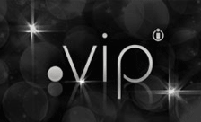 .vip domain image