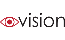 .vision domain image