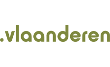 .vlaanderen domain image