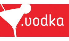 .vodka domain image