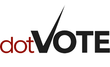 .vote domain image