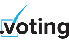 .voting domain image