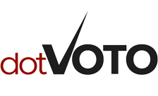 .voto domain image