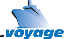 .voyage domain image