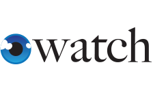 .watch domain image