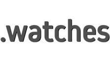 .watches domain image