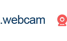 .webcam domain image