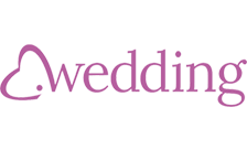 .wedding domain image