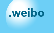 .weibo domain image