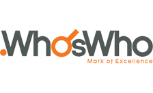.whoswho domain image