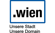 .wien domain image