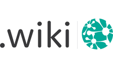 .wiki domain image