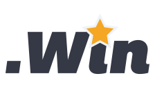 .win domain image