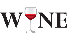 .wine domain image