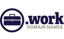 .work domain image
