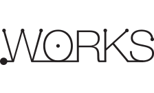 .works domain image