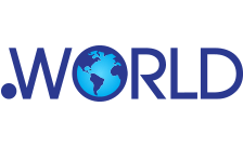 .world domain image