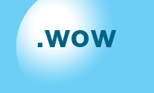 .wow domain image