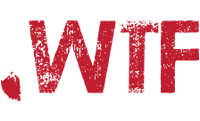 .wtf domain image