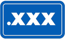 .xxx domain image