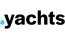 .yachts domain image