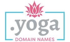 .yoga domain image