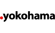 .yokohama domain image